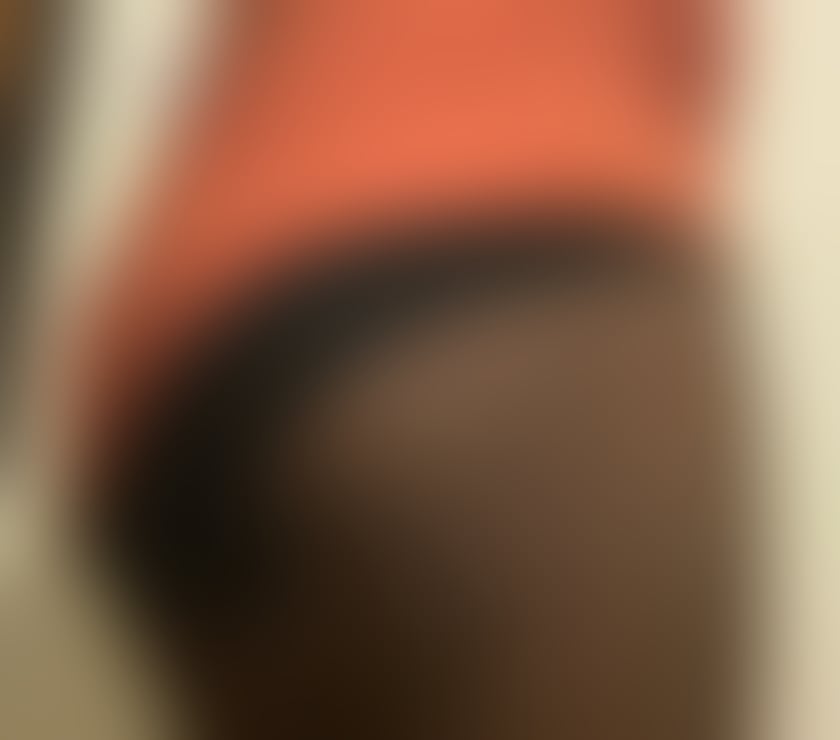 Gay Escorts Sheffield City Centre Sheffield - Photos for Escort for everyone 💋 💋 💋