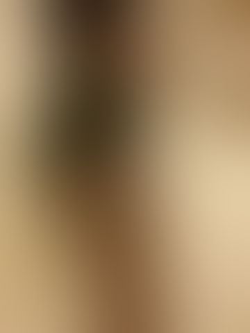  Gay massage South Yorkshire Sheffield - 