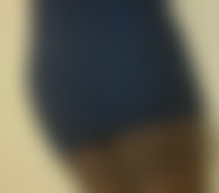  Gay massage South Yorkshire Sheffield - Photos for Escort for everyone 💋 💋 💋