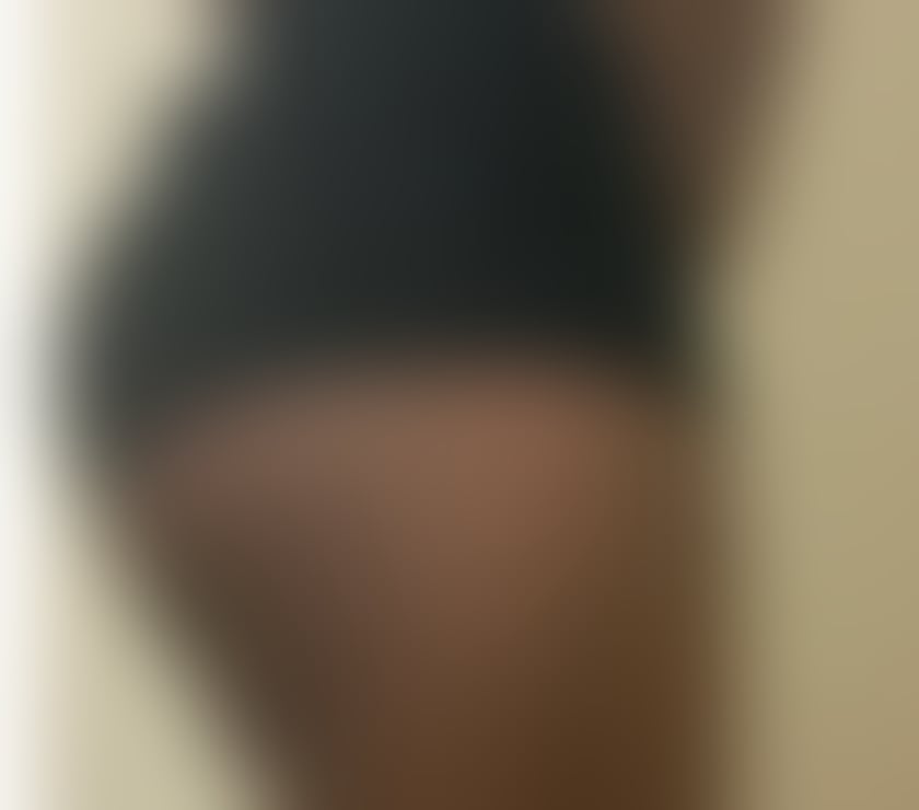  Gay massage South Yorkshire Sheffield - Photos for Escort for everyone 💋 💋 💋