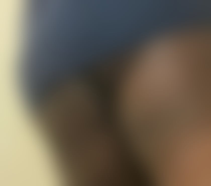  Gay massage South Yorkshire Sheffield - Photos for Escort for everyone 💋 💋 💋