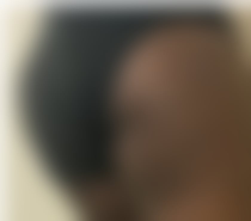  Gay massage South Yorkshire Sheffield - Photos for Escort for everyone 💋 💋 💋