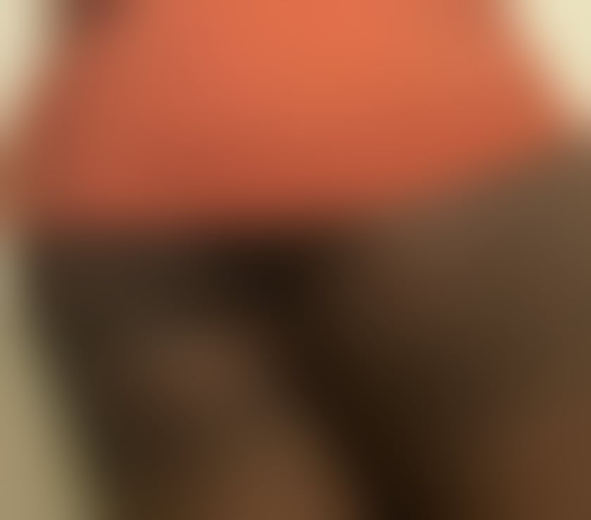  Gay massage South Yorkshire Sheffield - Photos for Escort for everyone 💋 💋 💋