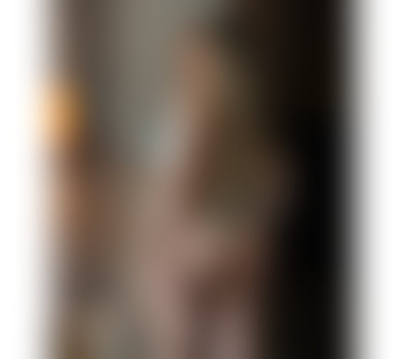 Escorts Essex Thurrock - Essex - Photos for Blonde Lexy Vip 🖤Only Outcalls 🖤Essex