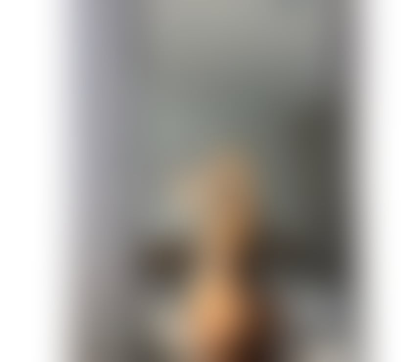 Escorts Essex Thurrock - Essex - Photos for Blonde Lexy Vip 🖤Only Outcalls 🖤Essex