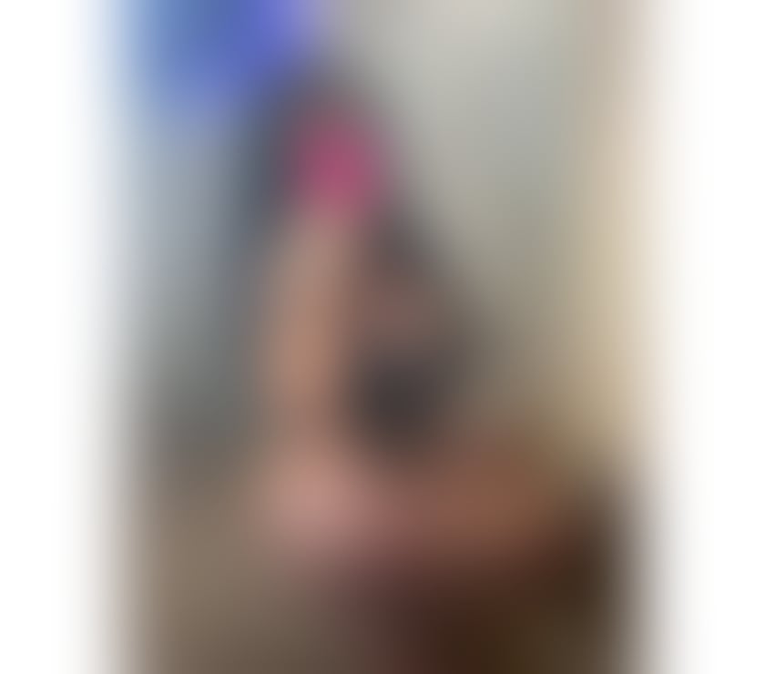  Escorts & Erotic Massage Milton Keynes City Centre Milton Keynes - Photos for New girl hot hot best service Incall&outcall