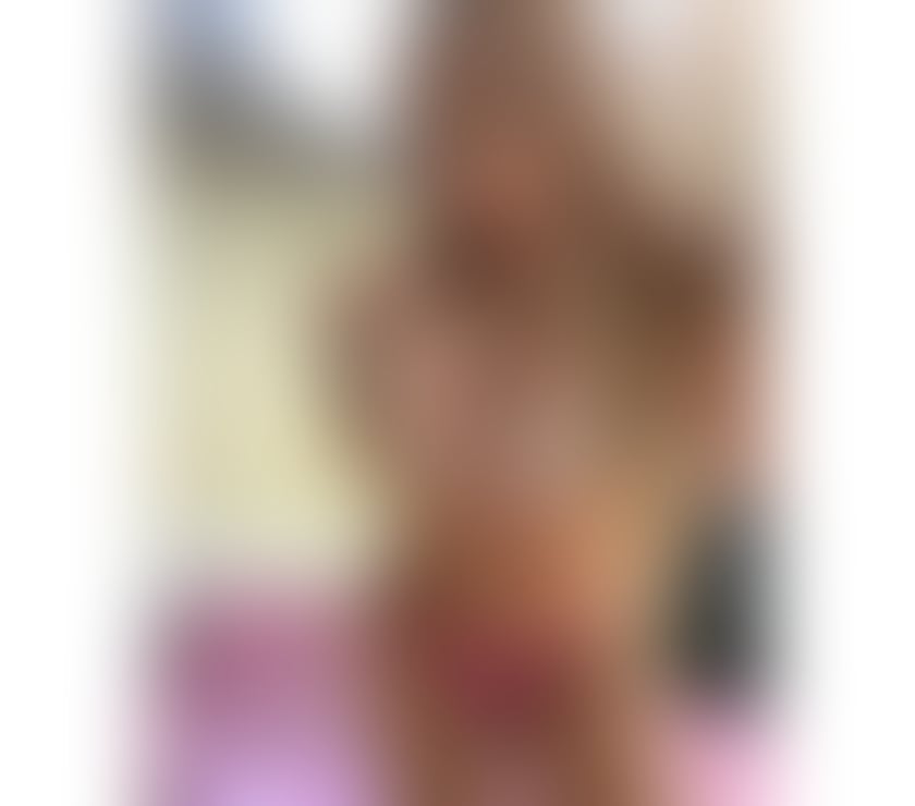 Escorts West Midlands Birmingham - Photos for Sonya💥New girl hot💣hot best service Incall&outcall