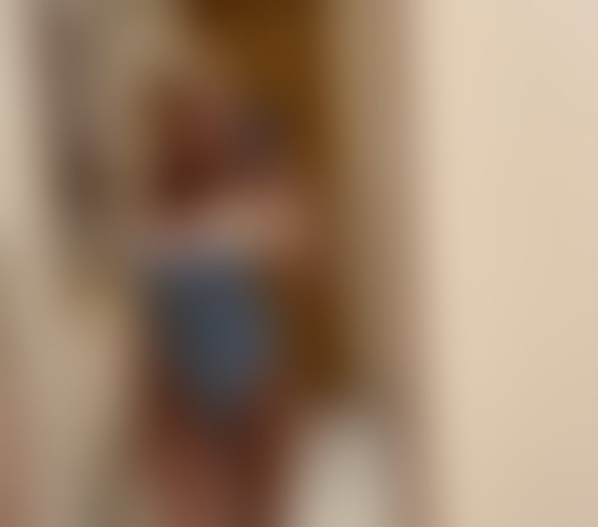 Escorts West Midlands Birmingham - Photos for Sonya💥New girl hot💣hot best service Incall&outcall