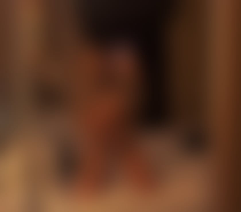 Escorts Buckinghamshire Milton Keynes - Photos for New girl hot hot best service Incall&outcall