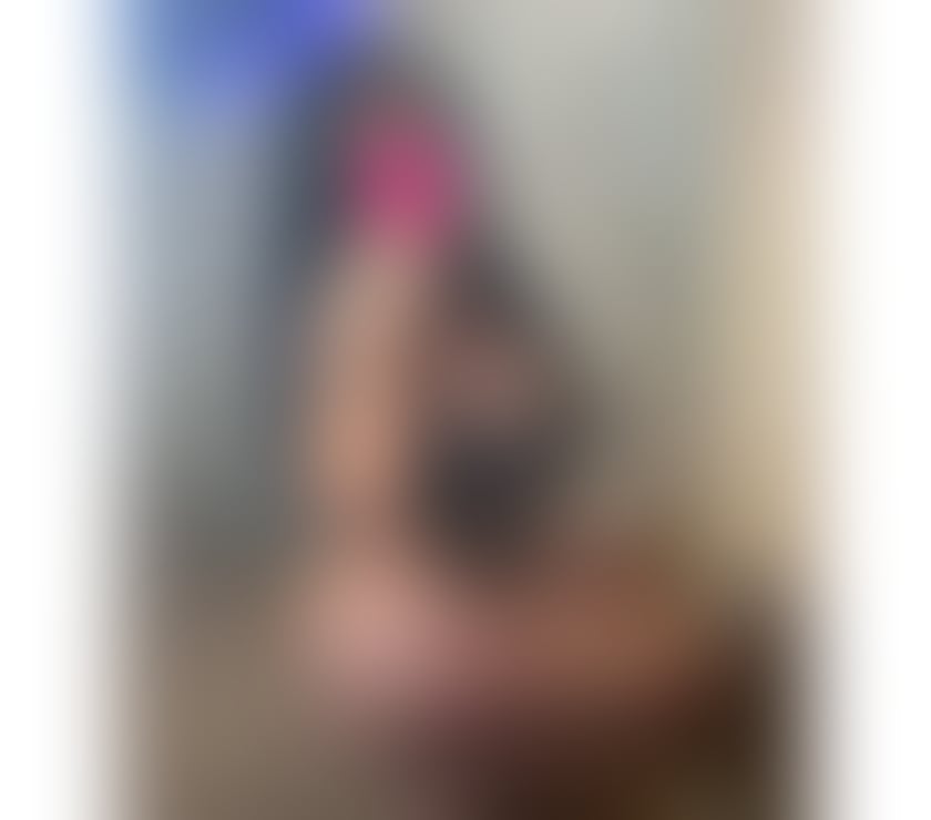  Escorts & Erotic Massage Birmingham Birmingham - Photos for New girl hot hot best service Incall&outcall