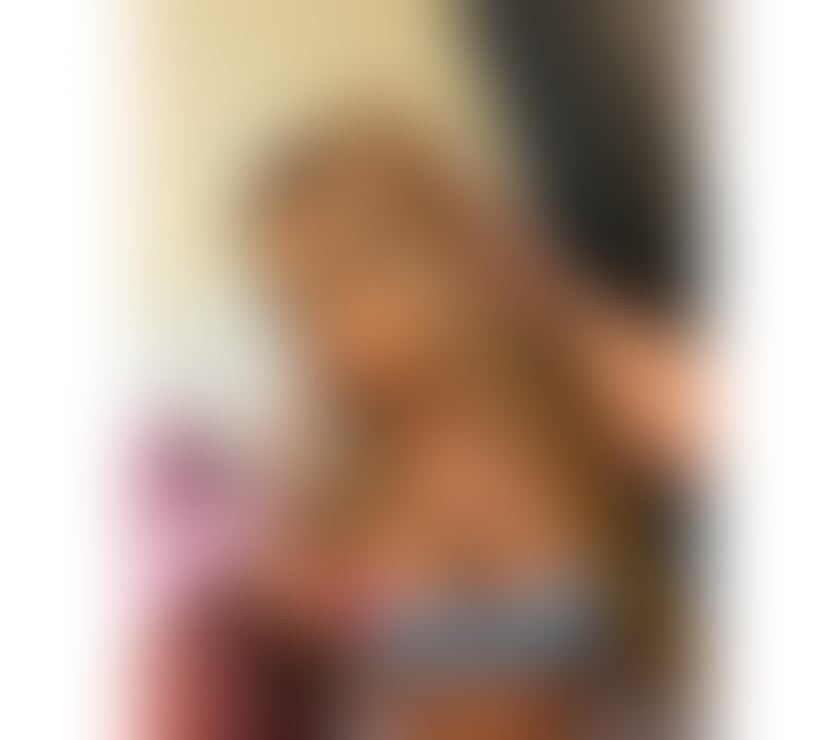 Escorts West Midlands Birmingham - Photos for Sonya💥New girl hot💣hot best service Incall&outcall