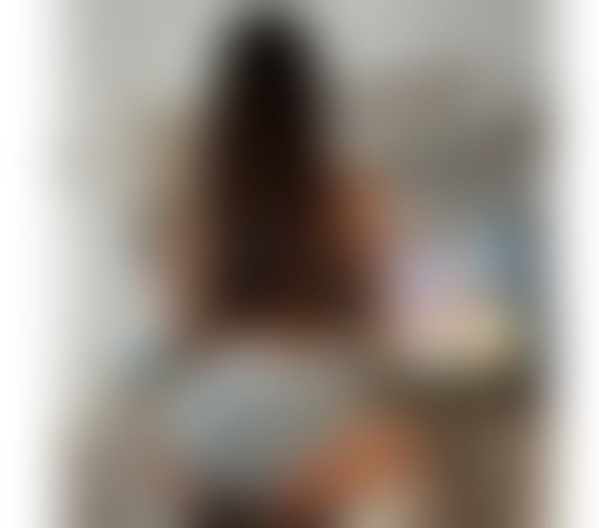  Escorts & Erotic Massage Birmingham City Centre Birmingham - Photos for Sonya💥New girl hot💣hot best service Incall&outcall