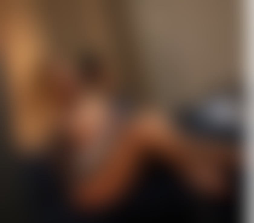 Escorts Buckinghamshire Milton Keynes - Photos for New girl hot hot best service Incall&outcall