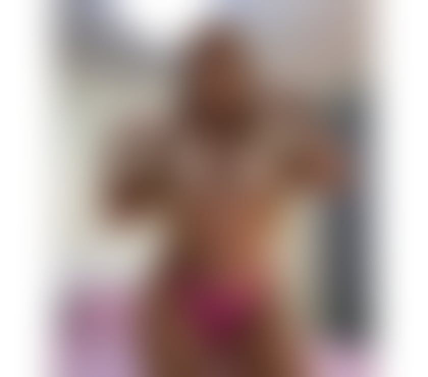 Escorts West Midlands Birmingham - Photos for Sonya💥New girl hot💣hot best service Incall&outcall