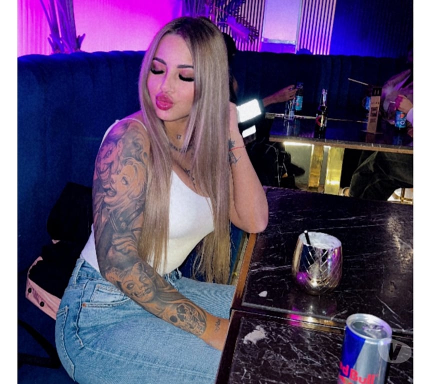 Escorts Buckinghamshire Milton Keynes - Photos for New girl hot hot best service Incall&outcall