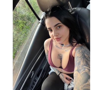  Escorts & Erotic Massage Birmingham Birmingham - Photos for New girl hot hot best service Incall&outcall