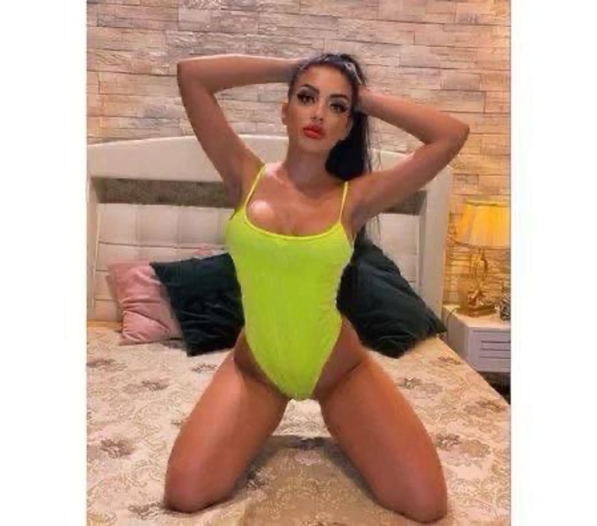 Escorts County Durham Durham - County Durham - Photos for ❤INCALL and OUTCALL without DEPOSIT ❤️