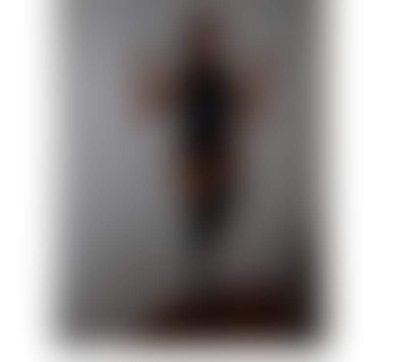 Trans Escorts West Midlands Birmingham - Photos for Jessica castro 01