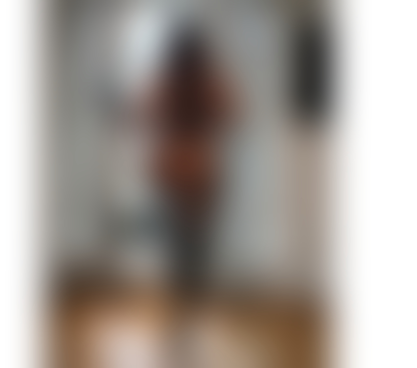 Trans Escorts West Midlands Birmingham - Photos for Jessica castro 01