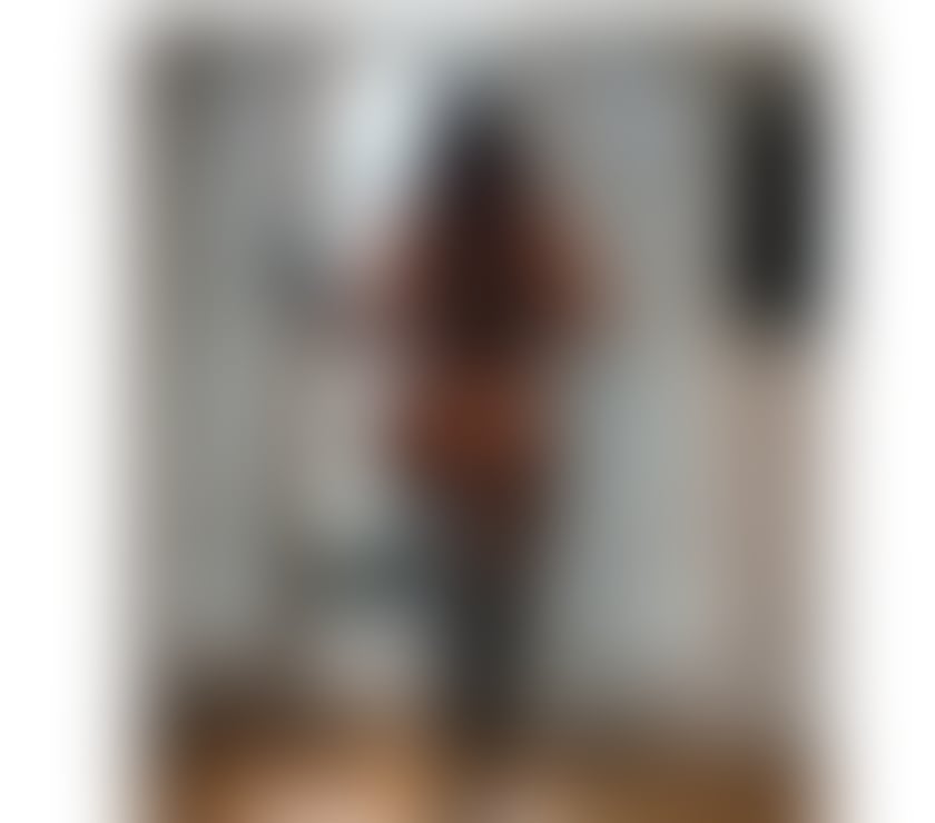 Trans Escorts West Midlands Birmingham - Photos for Jessica castro 01