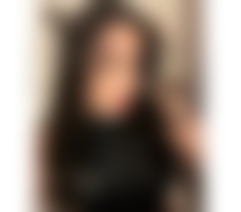 Trans Escorts West Midlands Birmingham - Photos for Jessica castro 01