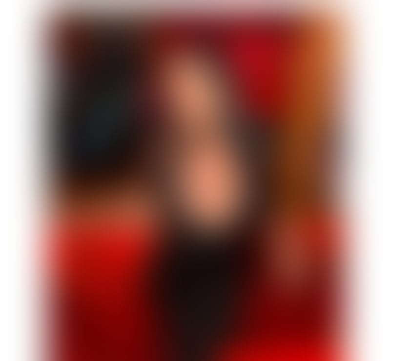 Trans Escorts West Midlands Birmingham - Photos for Jessica castro 01