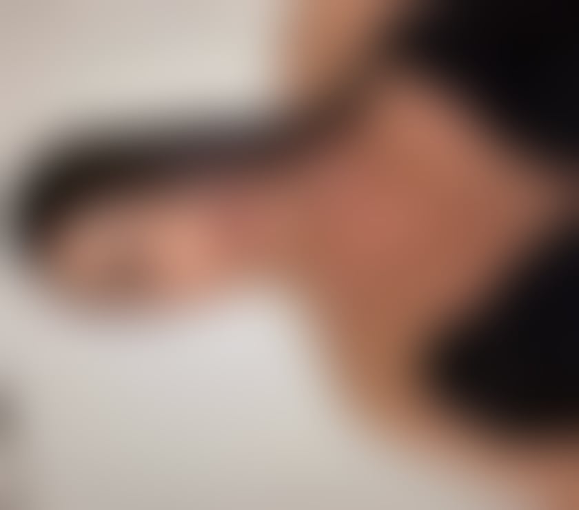 Trans Escorts West Midlands Birmingham - Photos for Jessica castro 01