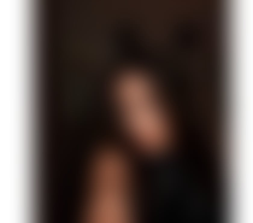 Trans Escorts West Midlands Birmingham - Photos for Jessica castro 01