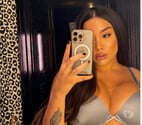 Jessica castro777