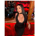 Jessica castro777