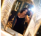 Jessica castro 01
