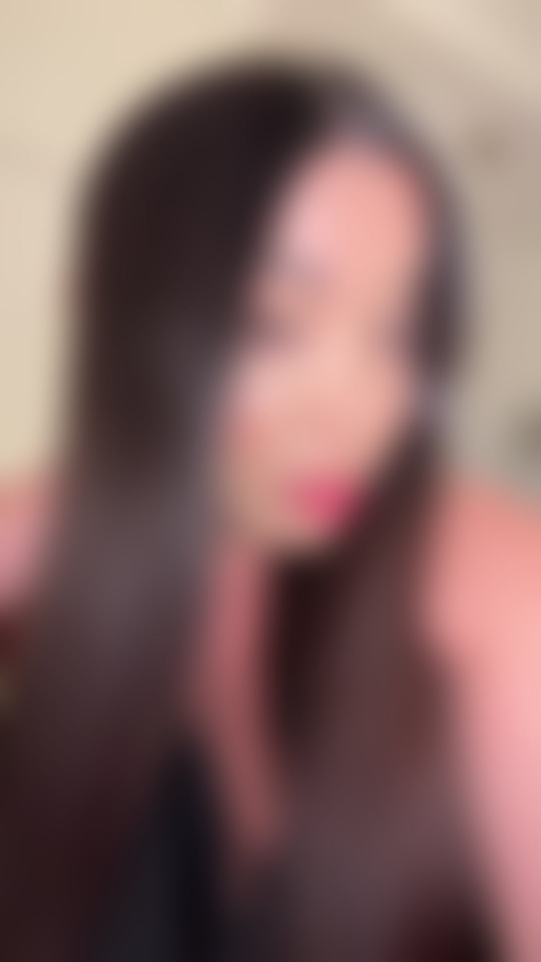 Trans Escorts West Midlands Birmingham - 