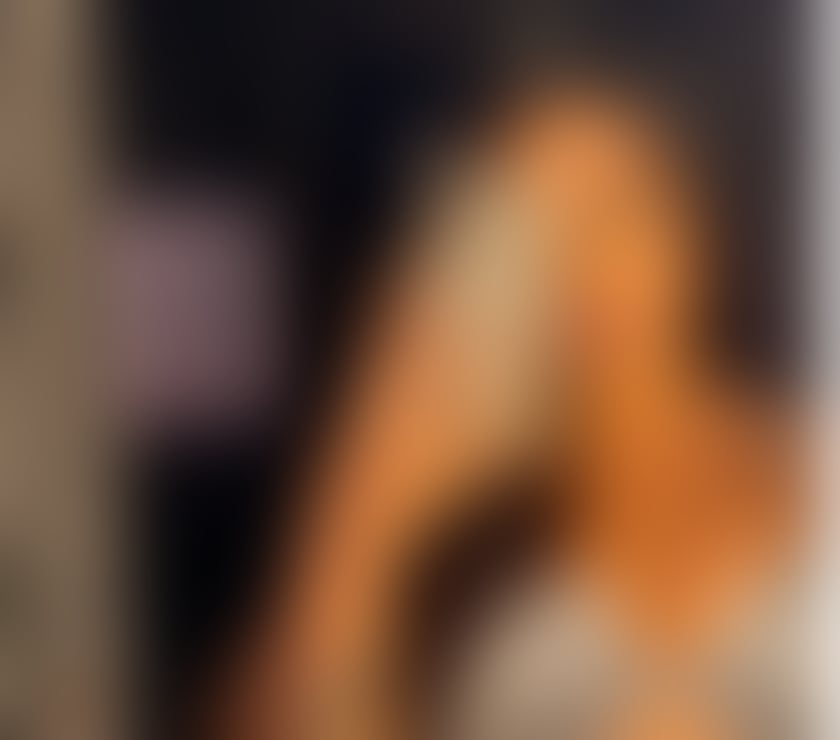 Trans Escorts West Midlands Birmingham - Photos for Jessica castro 01