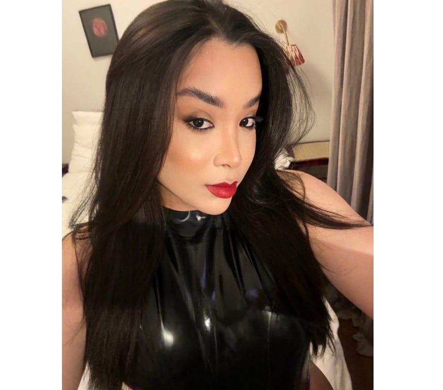 Trans Escorts West Midlands Birmingham - Photos for Jessica castro777