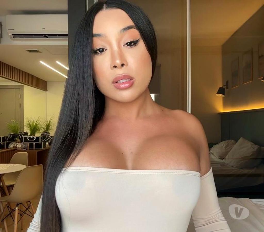 Trans Escorts West Midlands Birmingham - Photos for Jessica castro 01