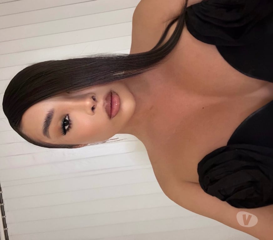 Trans Escorts West Midlands Birmingham - Photos for Jessica castro777