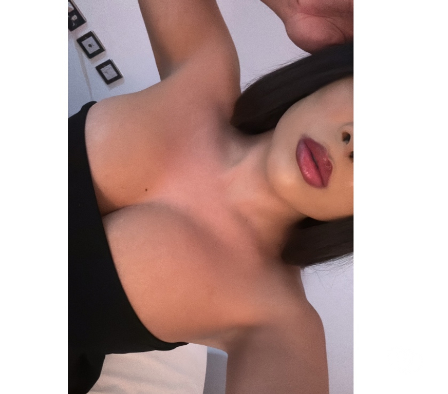Trans Escorts West Midlands Birmingham - Photos for Jessica castro 01