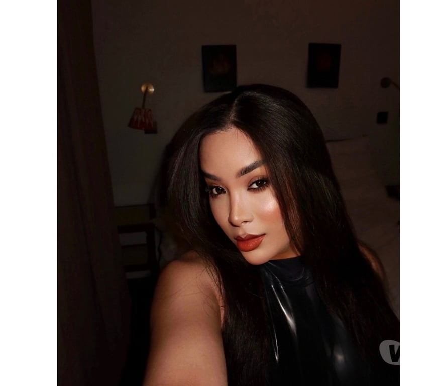 Trans Escorts West Midlands Birmingham - Photos for Jessica castro777