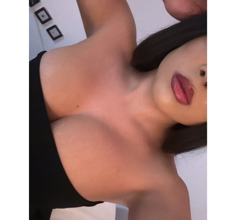 Trans Escorts West Midlands Birmingham - Photos for Jessica castro777