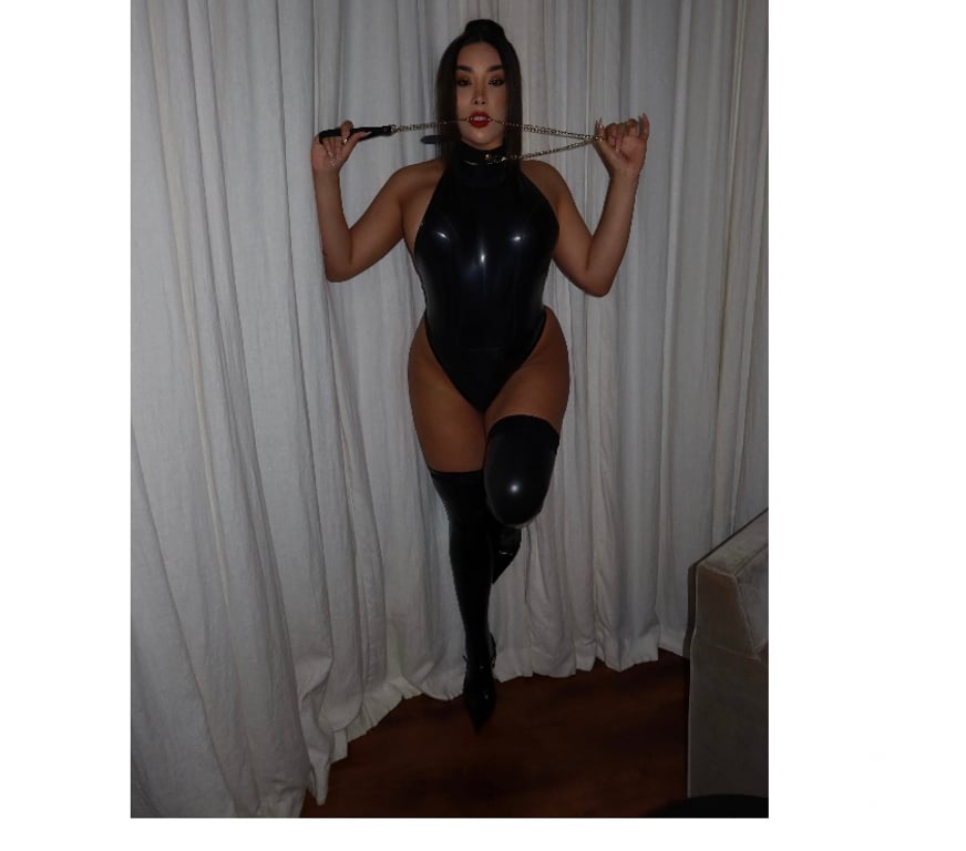Trans Escorts West Midlands Birmingham - Photos for Jessica castro777