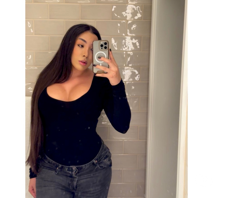 Trans Escorts West Midlands Birmingham - Photos for Jessica castro 01