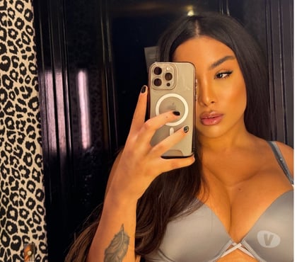 Photos for Jessica castro777