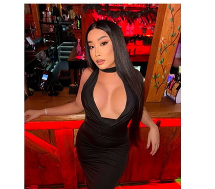 Photos for Jessica castro777