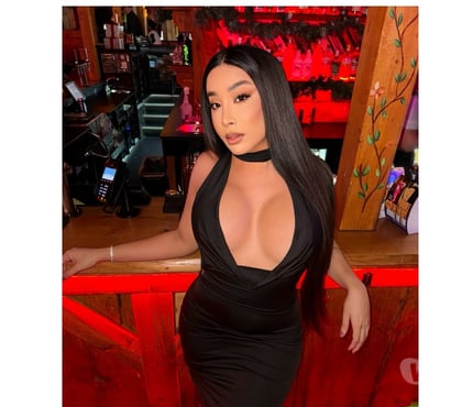 Photos for Jessica castro 01