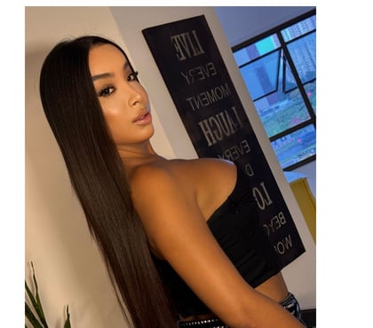 Photos for Jessica castro777