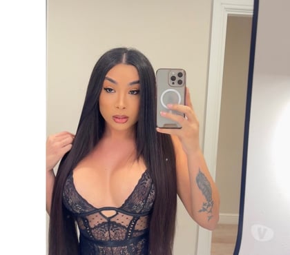 Transsexual Escorts Birmingham City Centre Birmingham - Photos for Jessica castro 01