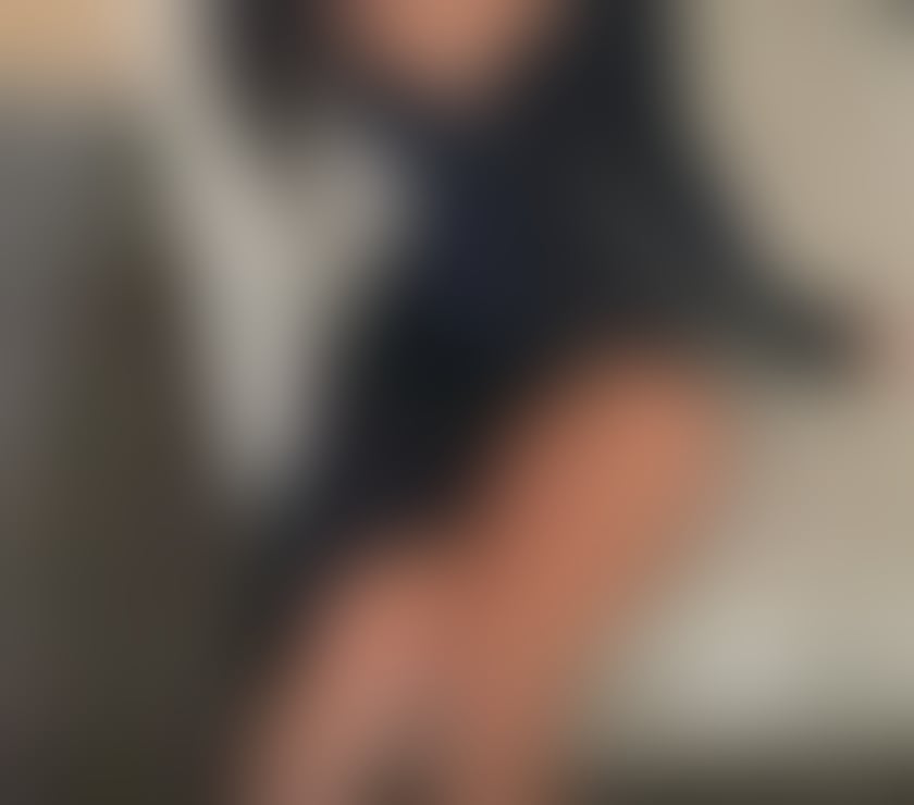 Escorts Lancashire Preston - Photos for Pakistani Nadia Khan.. ❤️