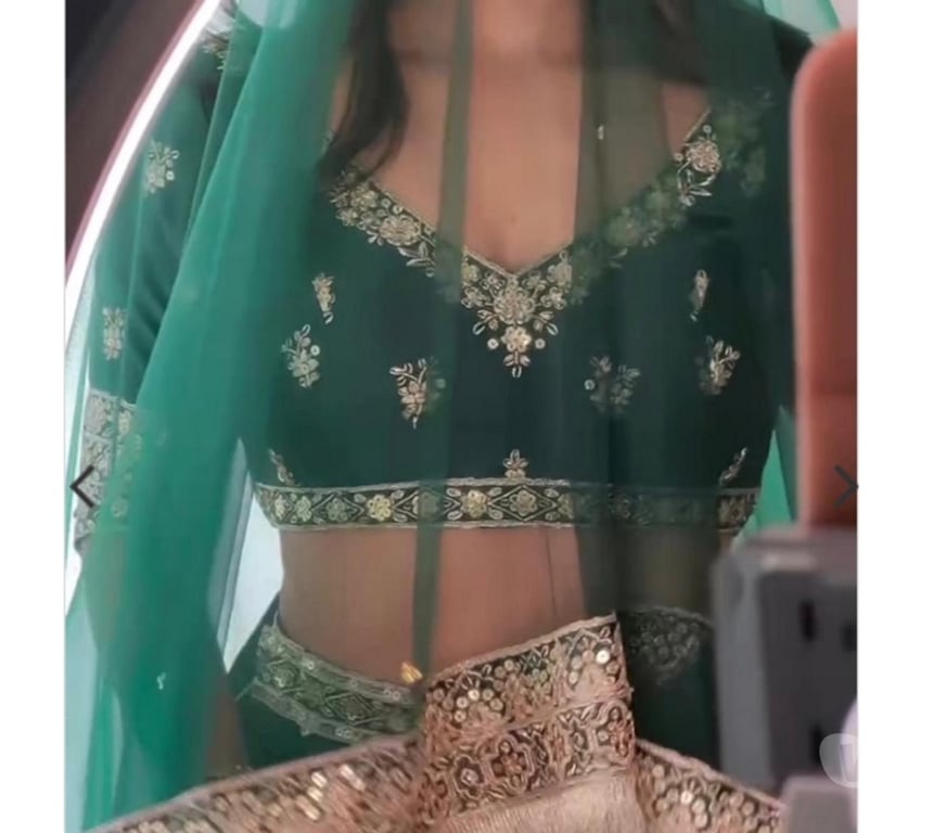 Escorts Lancashire Preston - Photos for Pakistani Nadia Khan.. ❤️