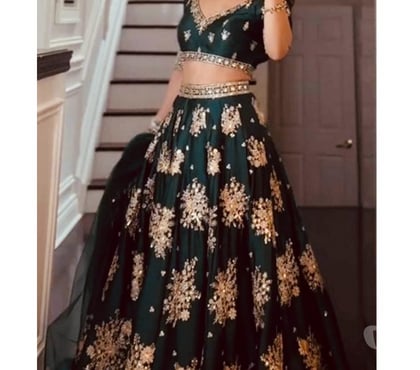 Escorts and Massages Preston City Centre Preston - Photos for Sexy pakistani khanzaadi