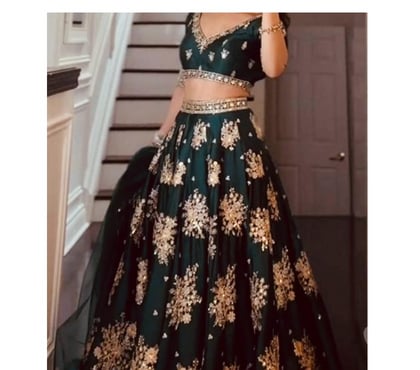 Escorts and Massages Preston City Centre Preston - Photos for Sexy pakistani khanzaadi